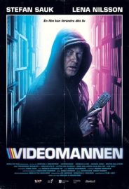 Videomannen izle