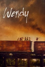 Wendy izle