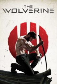 Wolverine izle