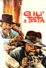 Yabandan Gelen Adam izle