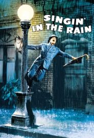 Yağmur Altında izle
