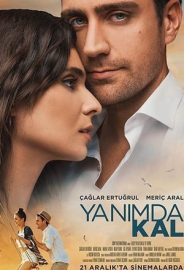 Yanımda Kal izle