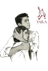 Yara izle
