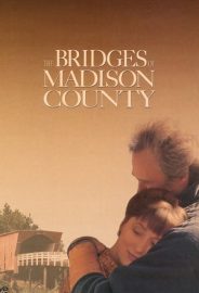 Yasak İlişki izle