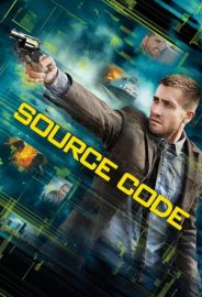 Yaşam Şifresi izle