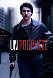 Yeraltı Peygamberi izle