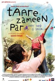 Her Çocuk Özeldir izle