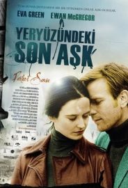 Yeryüzündeki Son Aşk izle