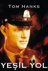 Yeşil Yol izle