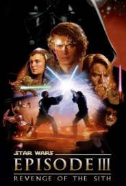 Yıldız Savaşları: Bölüm III – Sith’in İntikamı izle