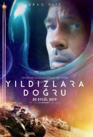 Yıldızlara Doğru izle