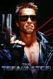Terminatör izle