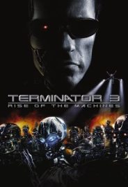 Terminatör 3: Makinelerin Yükselişi izle