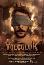 Yolculuk izle