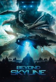 Gökyüzünün Ötesinde izle
