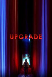 Yükseltme izle