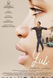 Yuli izle