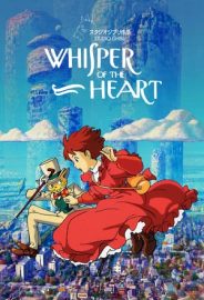 Yüreğinin Sesi izle