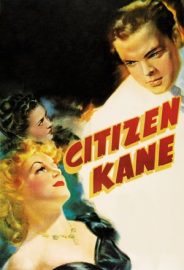 Yurttaş Kane izle