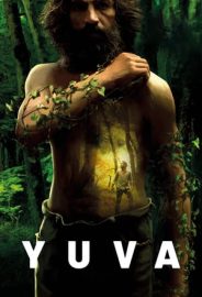 Yuva izle