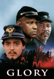 Zafer izle