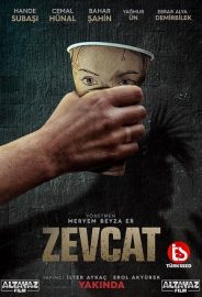Zevcat izle