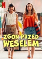 Düğünden Önce Ölüm izle
