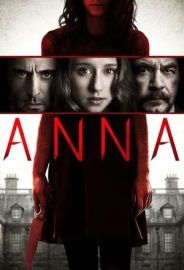 Zihin Okuyucu izle