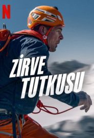 Zirve Tutkusu izle
