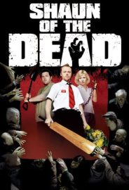 Zombilerin Şafağı izle