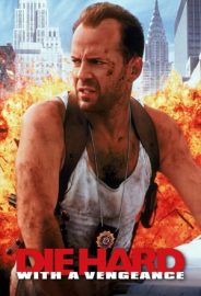 Zor Ölüm 3 izle