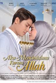 Kalbim Sana Emanet izle