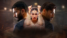Fırtınaya Doğru 17.Bölüm izle