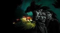 Mousetrap 1.Sezon 10.Bölüm izle