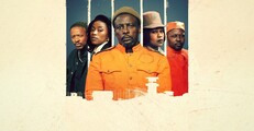 Adaletin Bedeli 1.Sezon 5.Bölüm izle
