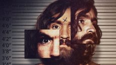 Bir Katilin İfadeleri: Charles Manson 1.Sezon 3.Bölüm izle