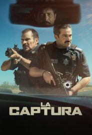 El Chapo ile Yüz Yüze izle