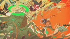 False Memory 1.Bölüm izle