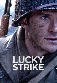 Lucky Strike izle
