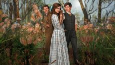 Parlak Kariyerim 1.Sezon 3.Bölüm izle