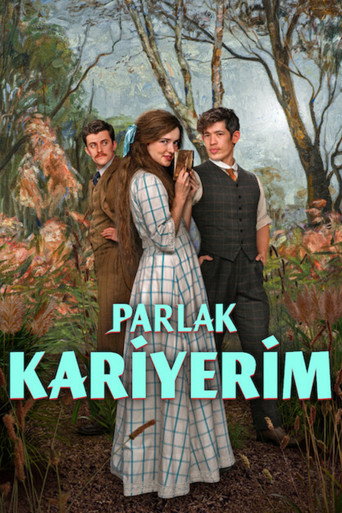 Parlak Kariyerim izle