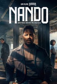 Nando İki Dünya Arasında – Bir Sintonia Filmi izle