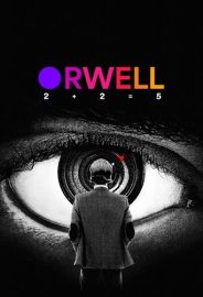 Orwell: 2+2=5 izle