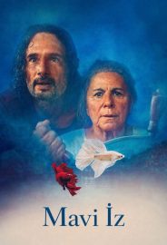 Mavi İz izle