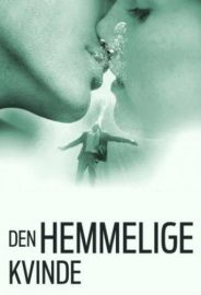 Gizemli Kadın izle