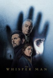 Fısıltı Adam izle