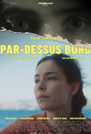 Istanbul Calling izle