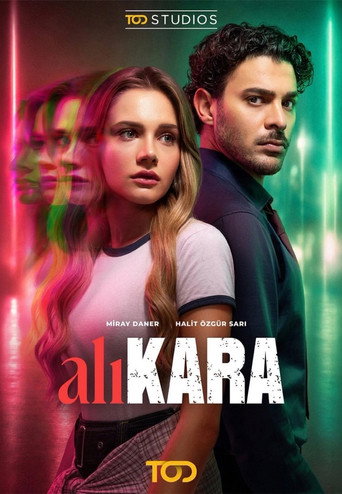 Alıkara izle izle