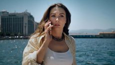 Anne Yarısı 1.Bölüm izle