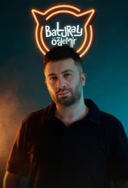 Baturay Özdemir – Şeytan Çocuk izle